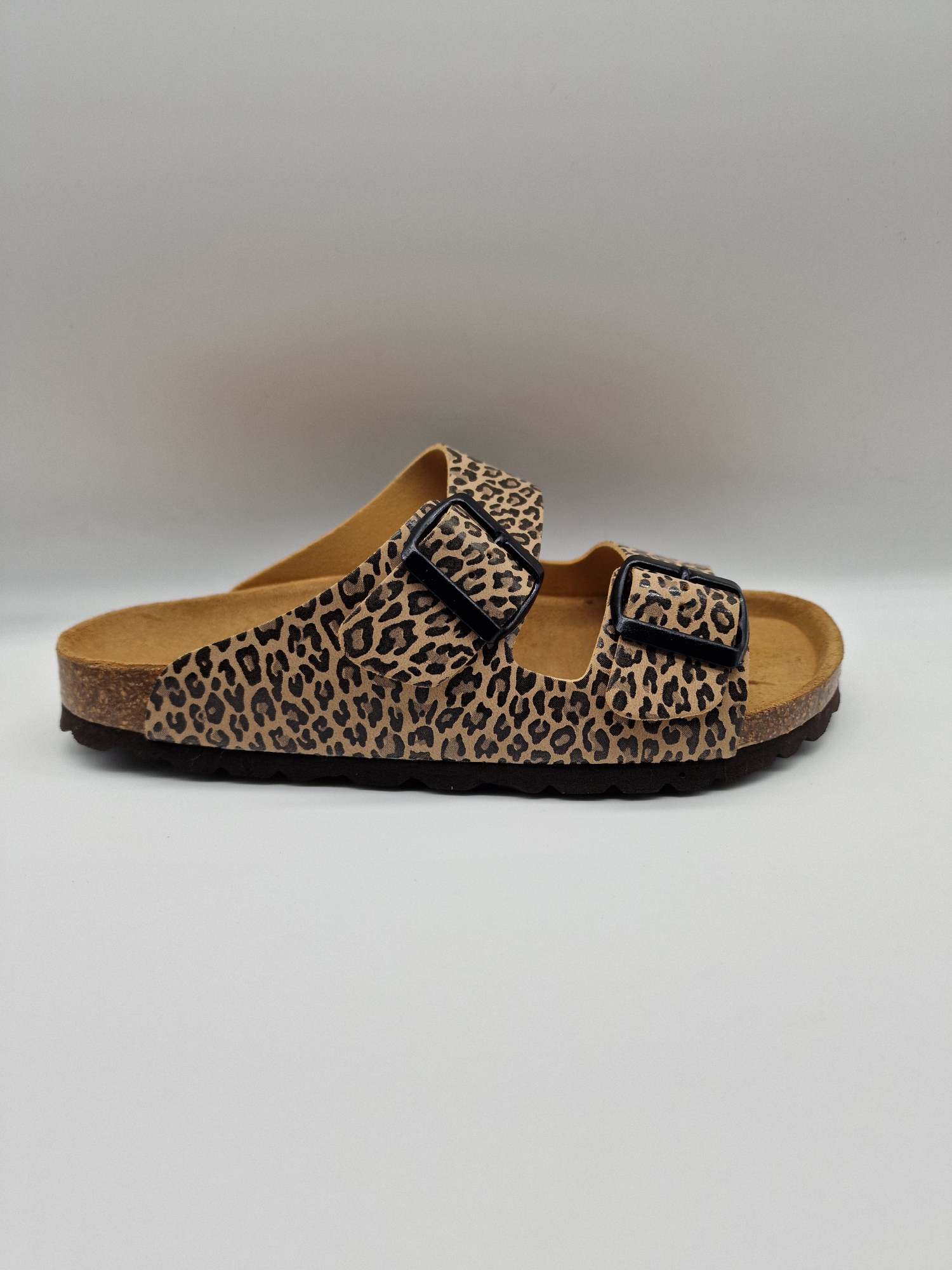 Shop MD Calzature